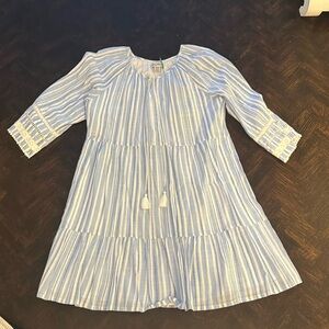 Tommy bahama dress